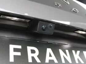 Citroën C5 X (2024) thumbnail 11