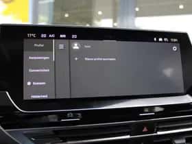 Citroën C5 X (2024) thumbnail 12