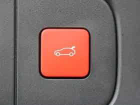 Citroën C5 X (2024) thumbnail 13