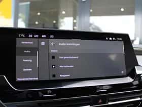 Citroën C5 X (2024) thumbnail 15