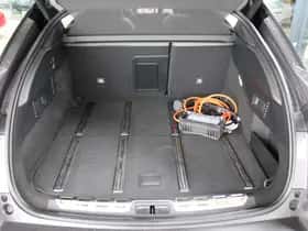 Citroën C5 X (2024) thumbnail 16