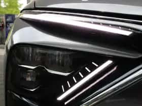 Citroën C5 X (2024) thumbnail 20
