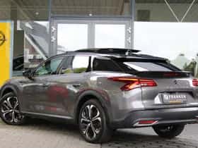 Citroën C5 X (2024) thumbnail 3