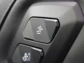 Citroën C5 X (2024) thumbnail 22