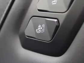 Citroën C5 X (2024) thumbnail 24