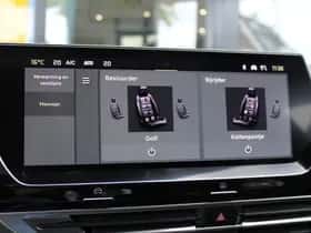 Citroën C5 X (2024) thumbnail 25