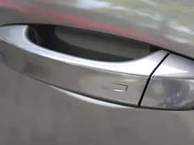 Citroën C5 X (2024) thumbnail 26