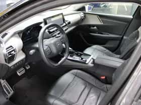 Citroën C5 X (2024) thumbnail 28