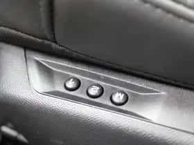 Citroën C5 X (2024) thumbnail 29