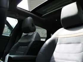 Citroën C5 X (2024) thumbnail 30