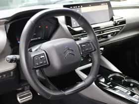 Citroën C5 X (2024) thumbnail 4