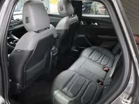 Citroën C5 X (2024) thumbnail 31