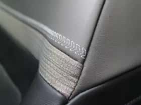 Citroën C5 X (2024) thumbnail 32