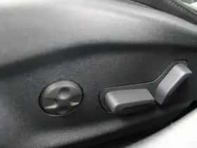 Citroën C5 X (2024) thumbnail 33