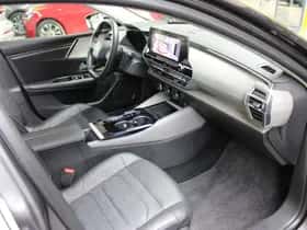 Citroën C5 X (2024) thumbnail 34