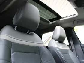 Citroën C5 X (2024) thumbnail 35