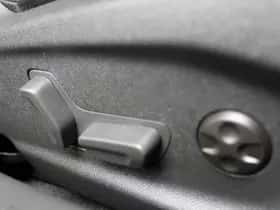 Citroën C5 X (2024) thumbnail 37