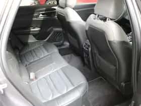 Citroën C5 X (2024) thumbnail 38