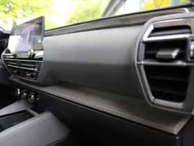 Citroën C5 X (2024) thumbnail 39