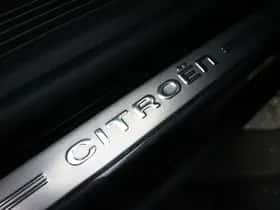 Citroën C5 X (2024) thumbnail 40