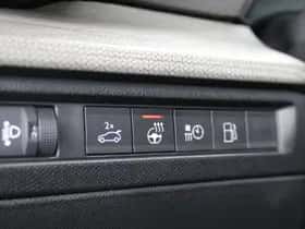 Citroën C5 X (2024) thumbnail 41