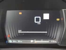 Citroën C5 X (2024) thumbnail 42