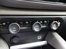 Citroën C5 X (2024) thumbnail 44