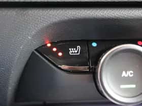 Citroën C5 X (2024) thumbnail 45