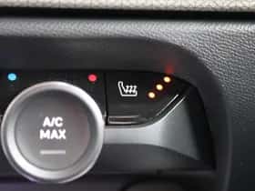 Citroën C5 X (2024) thumbnail 46