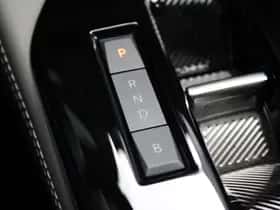 Citroën C5 X (2024) thumbnail 48