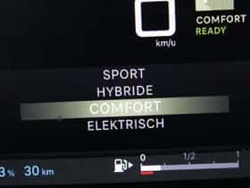 Citroën C5 X (2024) thumbnail 49