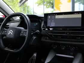 Citroën C5 X (2024) thumbnail 6