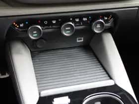 Citroën C5 X (2024) thumbnail 51