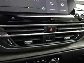 Citroën C5 X (2024) thumbnail 52