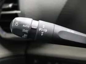 Citroën C5 X (2024) thumbnail 53