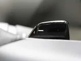 Citroën C5 X (2024) thumbnail 54