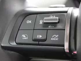 Citroën C5 X (2024) thumbnail 55