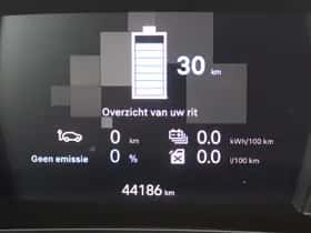 Citroën C5 X (2024) thumbnail 56