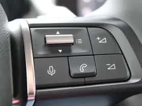 Citroën C5 X (2024) thumbnail 57