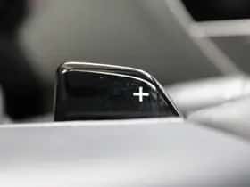 Citroën C5 X (2024) thumbnail 58