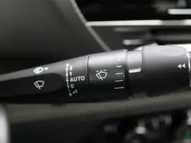 Citroën C5 X (2024) thumbnail 59