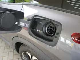 Citroën C5 X (2024) thumbnail 60