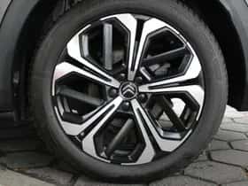 Citroën C5 X (2024) thumbnail 7