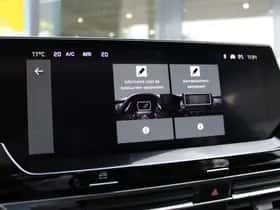 Citroën C5 X (2024) thumbnail 8