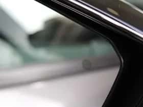 Citroën C5 X (2024) thumbnail 9