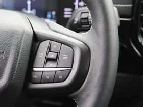 Ford Ranger (2025) thumbnail 11