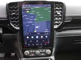 Ford Ranger (2025) thumbnail 12
