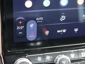 Ford Ranger (2025) thumbnail 14