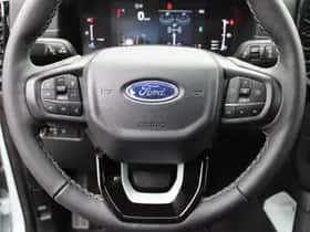 Ford Ranger (2025) thumbnail 15
