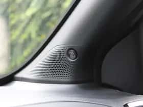 Ford Ranger (2025) thumbnail 18